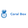 Coral Box