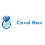Coral Box Coral Box