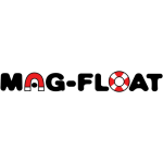 MagFlat MagFlat