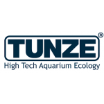 Tunze Tunze