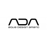 ADA  ADA