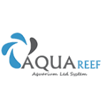AquaReef AquaReef