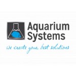 Aquarium Systems Aquarium Systems