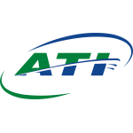 ATI ATI
