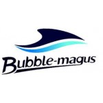 Bubble-Magus Bubble-Magus