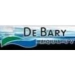 De Bary De Bary