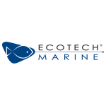 EcoTech Marine EcoTech Marine