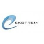 EkstremTech EkstremTech