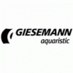 Giesemann Giesemann