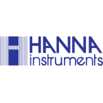 Hanna Hanna