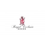 Royal Exclusiv Royal Exclusiv
