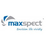 Maxspect Maxspect