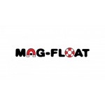 Mag-Float Mag-Float