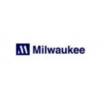 Milwaukee Milwaukee
