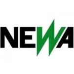 NEWA NEWA
