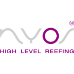 Nyos Nyos