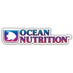 Ocean Nutrition Ocean Nutrition