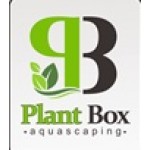 Plant Box Plant Box