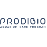 Prodibio Prodibio
