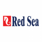 Red Sea Red Sea