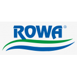 ROWA ROWA