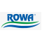 ROWA