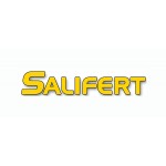 Salifert Salifert