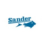 Sander Sander