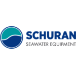 Schuran Schuran