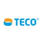 TECO TECO