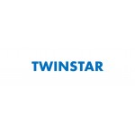 Twinstar Twinstar