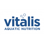 Vitalis Vitalis