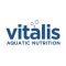 Vitalis