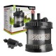 Aquael Multikani Filter Dış Filtre 800 Litre