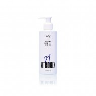 Creaqua Plant Nutrient Serisi Nitrogen Bitki Gübresi 250ml Creaqua Plant Nutrient Serisi Nitrogen Bitki Gübresi 250ml