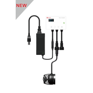 Reef Octopus - OP-2+ Wave Pump