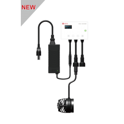 Reef Octopus - OP-2+ Wave Pump