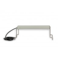 Plant Box Lighting Premium Seri 30P Plant Box Lighting Premium Seri 30P