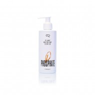 Creaqua Plant Nutrient Serisi Fosfat Bitki Gübresi 250ml Creaqua Plant Nutrient Serisi Fosfat Bitki Gübresi 250ml