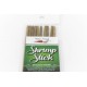 Shrimps Forever Spinach Shrimps Stick Shrimps Forever Spinach Shrimps Stick