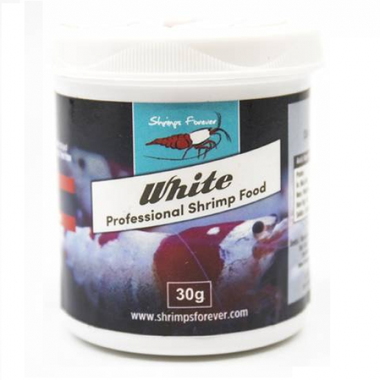 White White