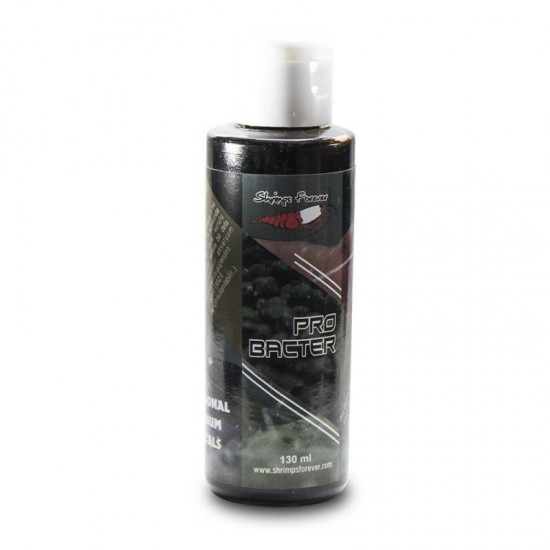 Cycle Starter Pro Bacter Cycle Starter Pro Bacter