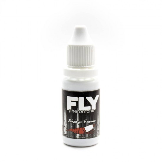 FLY FLY