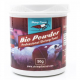 Bio Powder Bio Powder