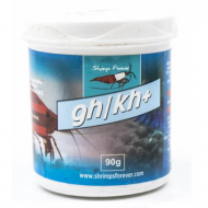 GH / KH+ Plus GH / KH+ Plus