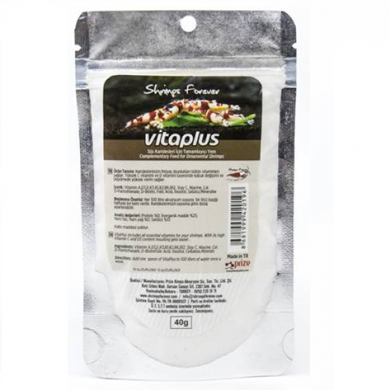 VitaPlus VitaPlus