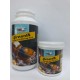 ShrimpsForever Growth 150 Gr ShrimpsForever Growth 150 Gr
