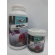 ShrimpsForever White 150 Gr ShrimpsForever White 150 Gr