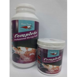 ShrimpsForever Complete 150 Gr