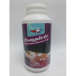 ShrimpsForever Complete 150 Gr